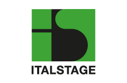italstage-sito