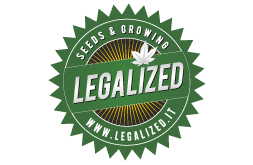 legalize_adesivo()
