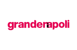 logo_grandenapoli-1