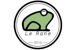 logo_lerane-1