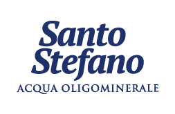 santostefano-sito