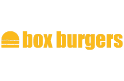 box-burgers-3