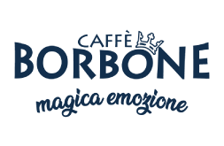 logo-caffè-borbone (1)
