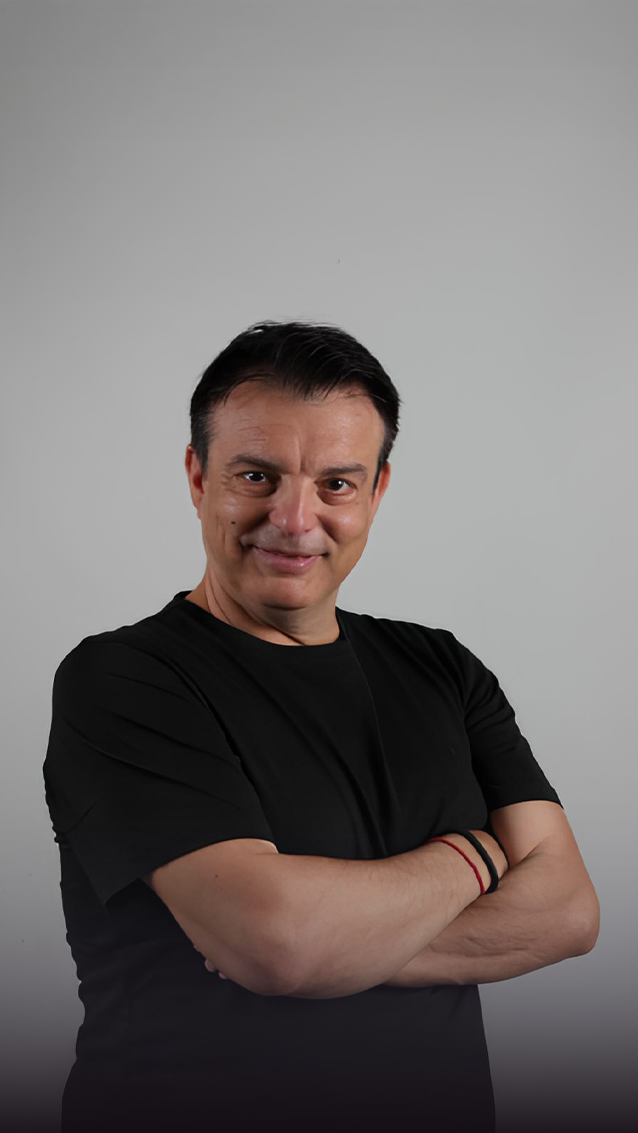 ciro ceruti