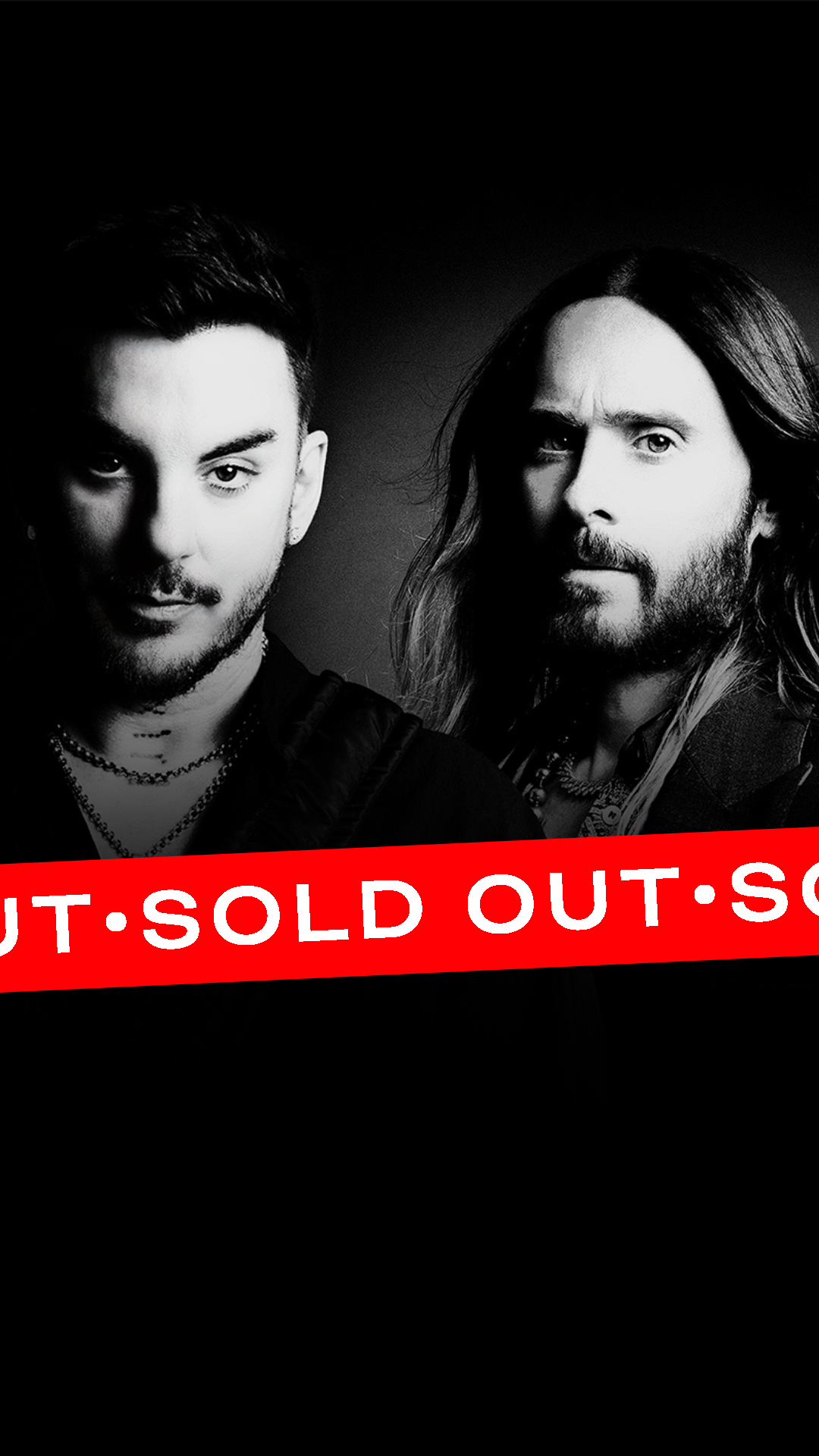 30SECONDSTOMARS_SOLDOUT