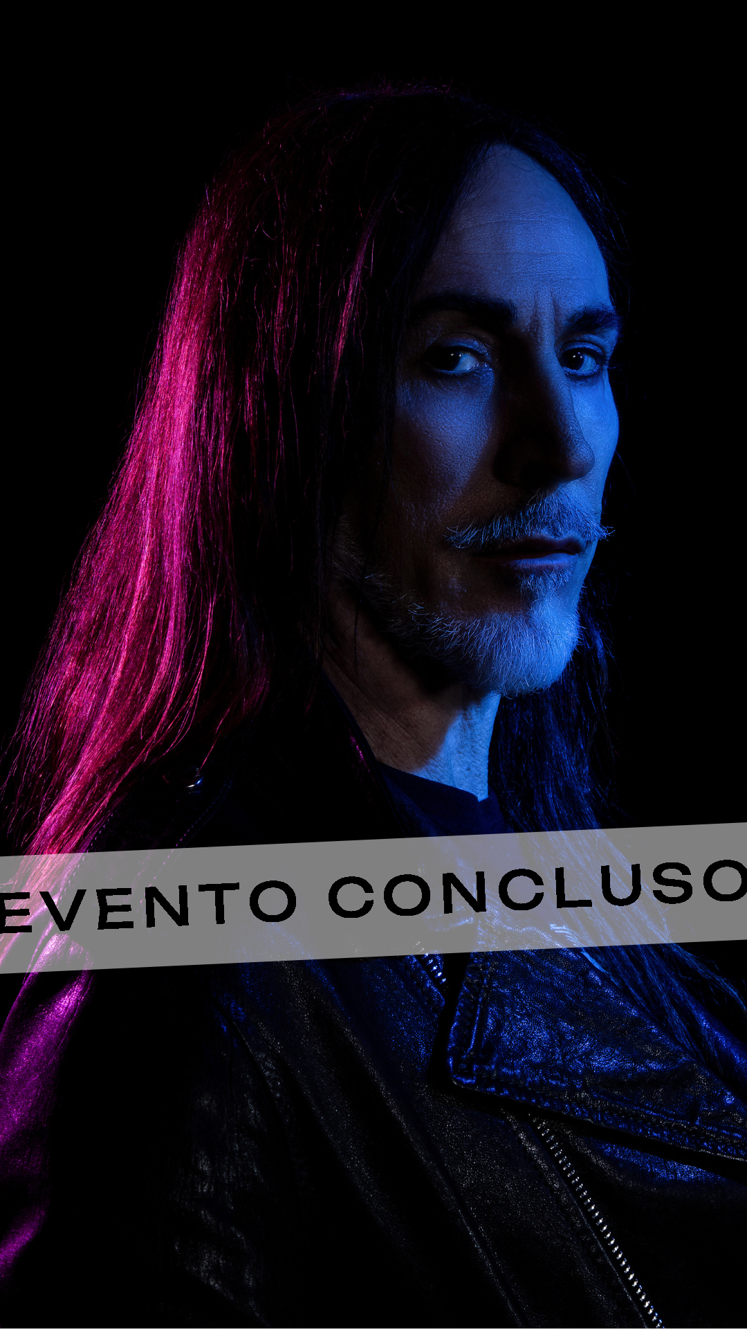 EVENTOCONCLUSO_AHS