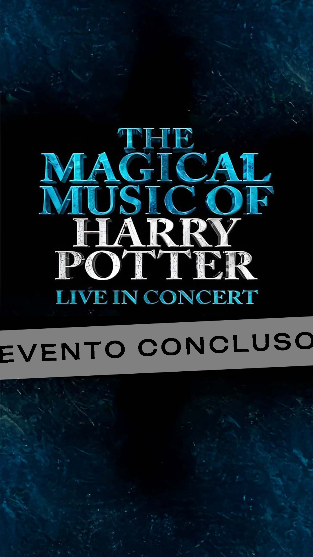 MUSICHE DI HARRY POTTER