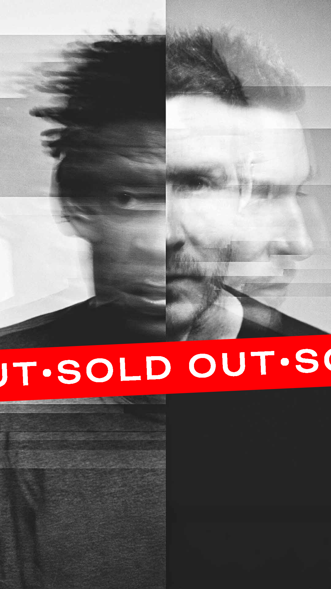 MASSIVEATTACK_SOLDOUT2