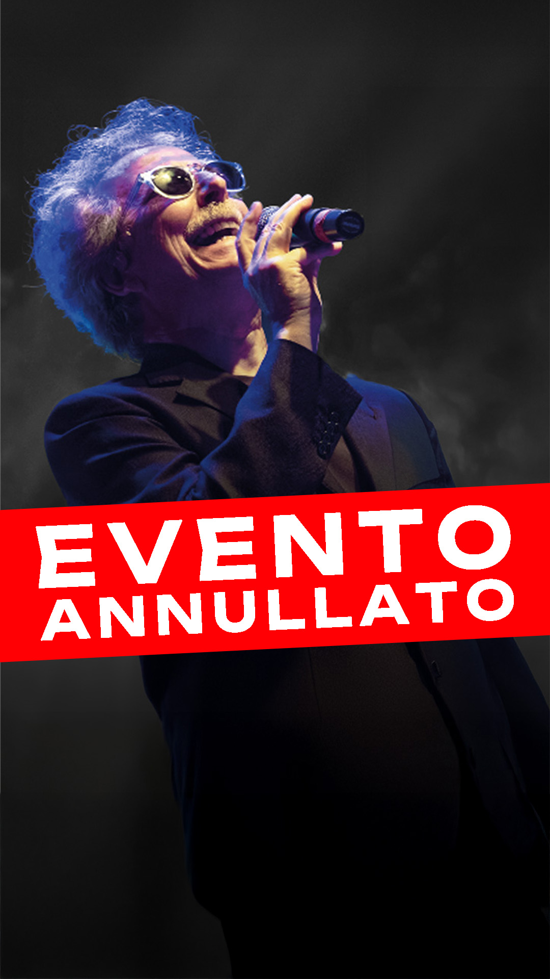 concato_eventoannullato