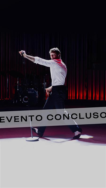 STEFANO DE MARTINO