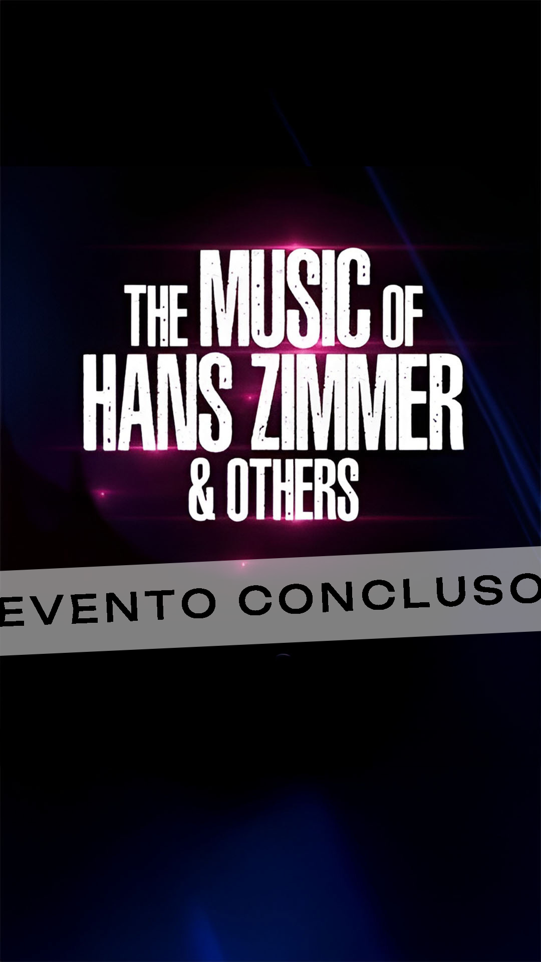 hanssimmer_eventoconc 1