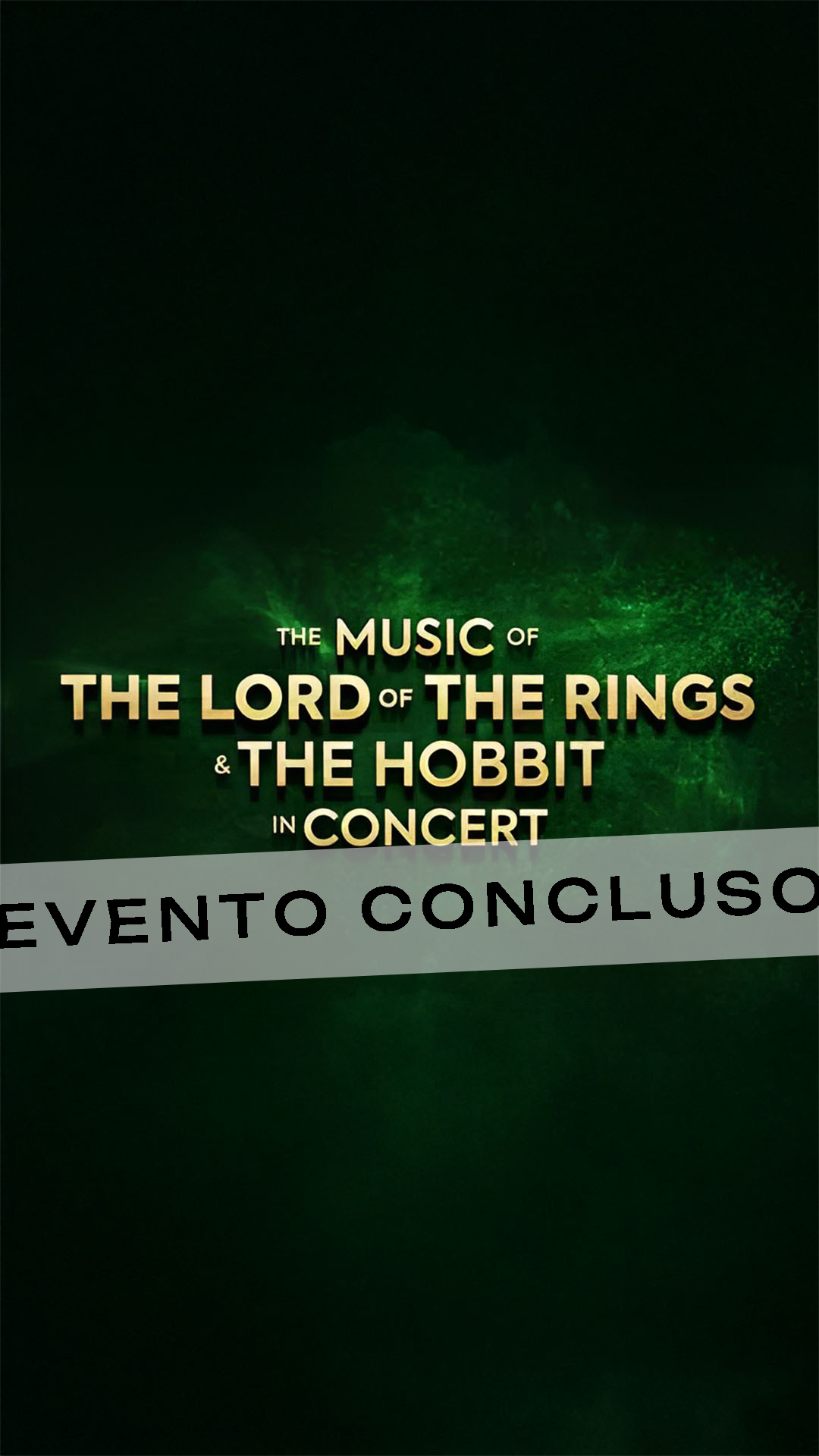 lordofrings_eventoconc 1
