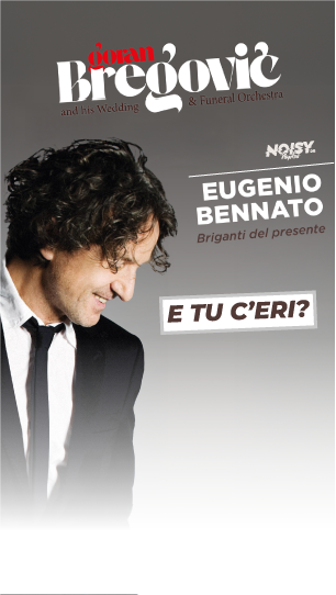 new_web_bregovic