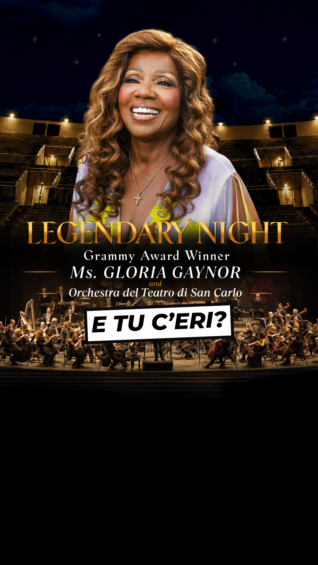 new_web_gloriagaynor