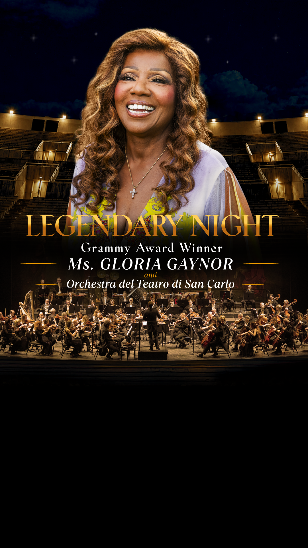1080x1920_gloria_gaynor