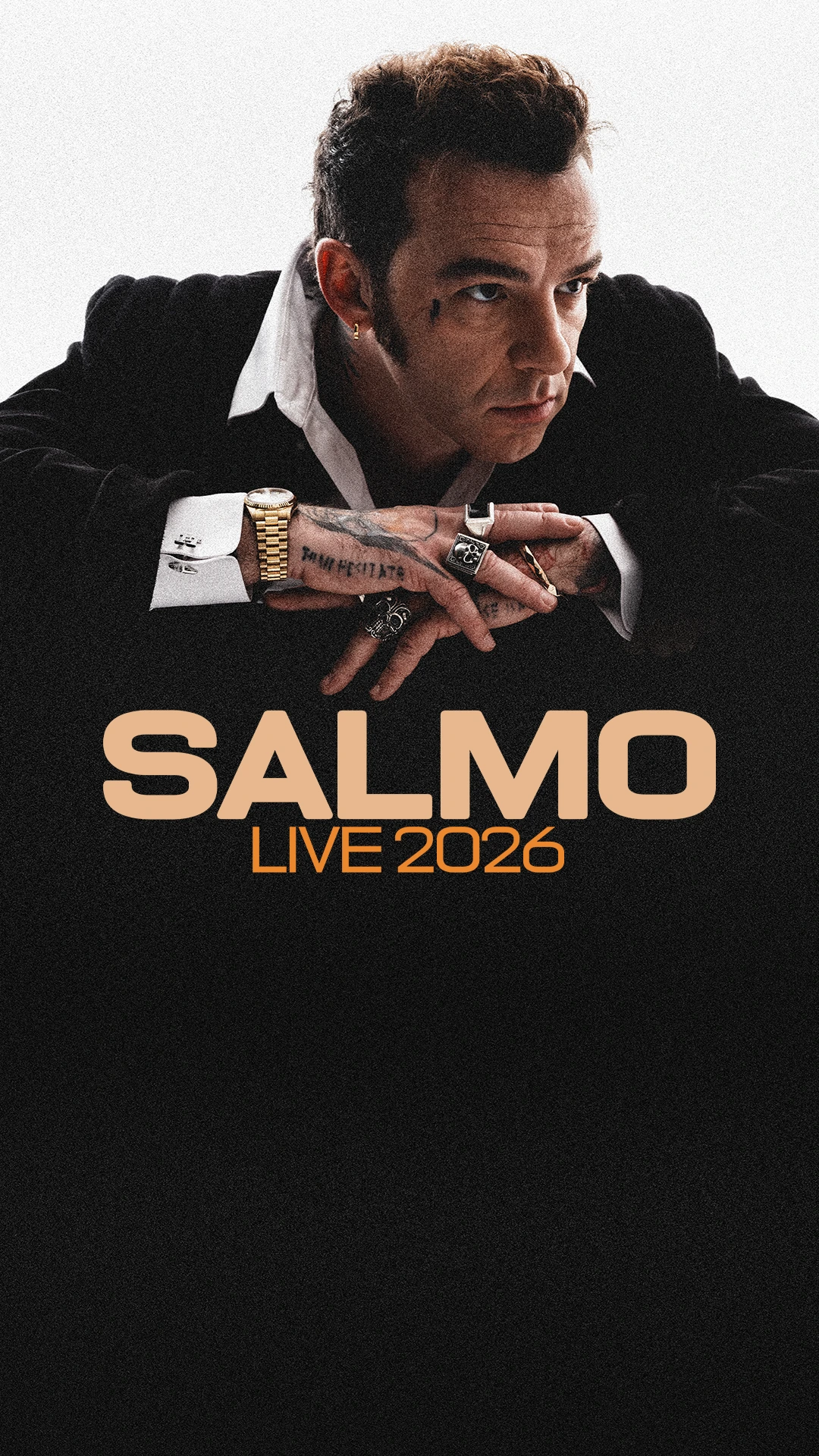 SALMO_26trio_SITO_ARENA 4
