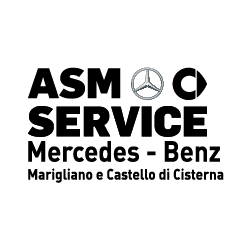 asmoc-service-mercedes-benz