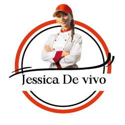 jessica-de-vivo