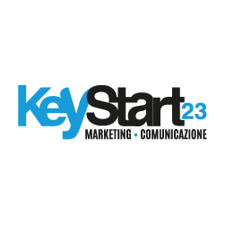 keystart_logo