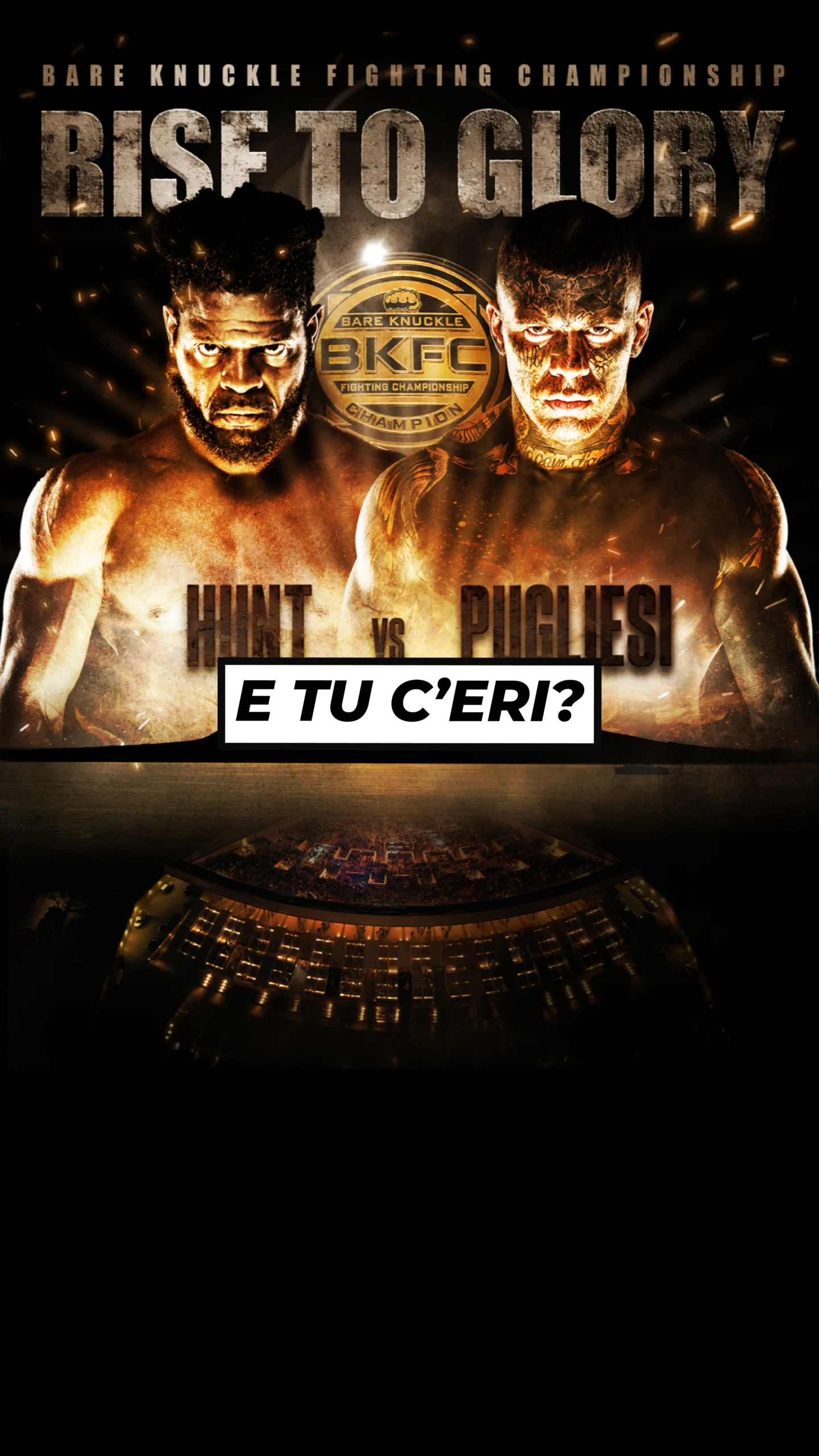 new_web_bkfc