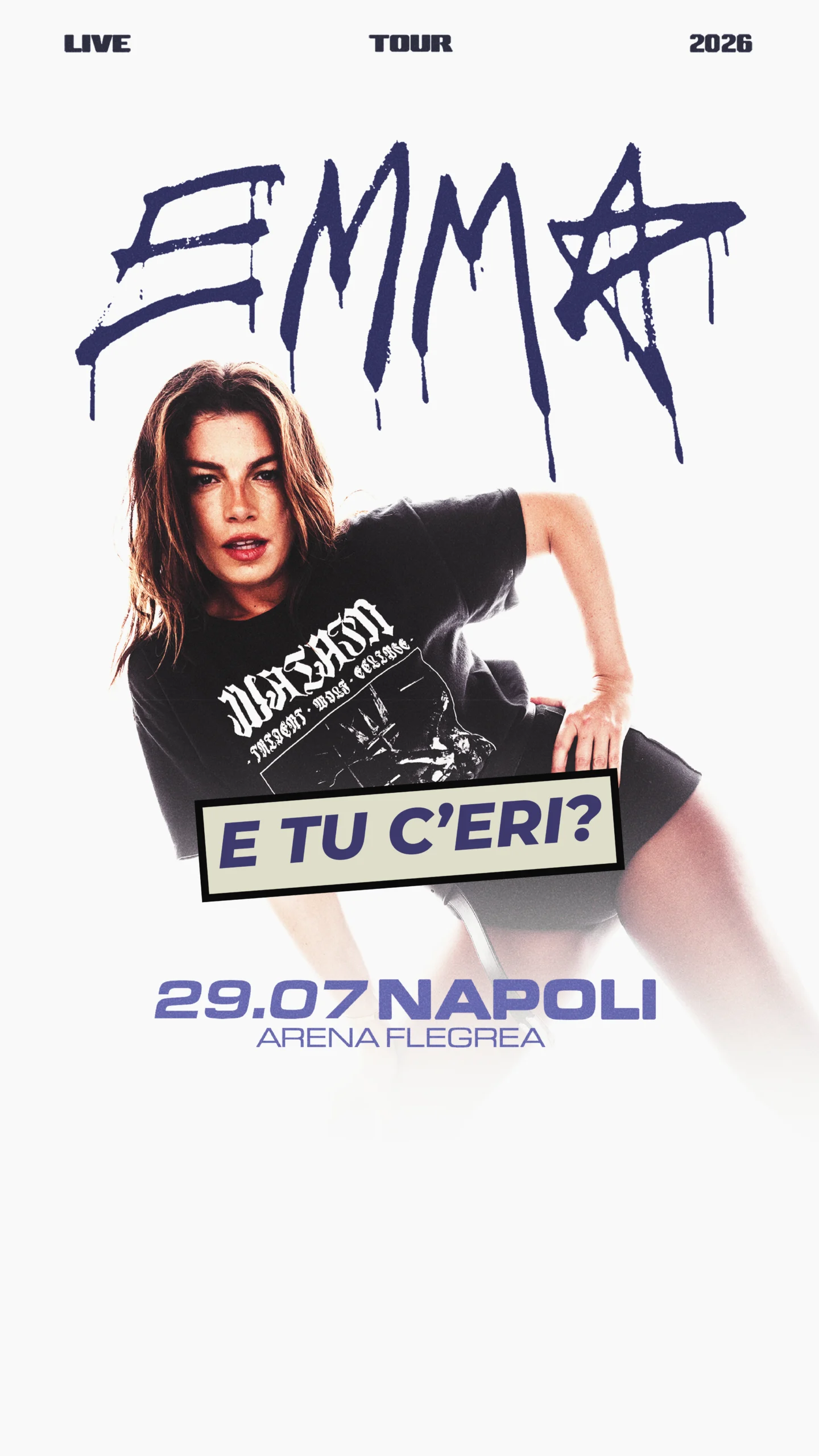 new_web_emmamarrone