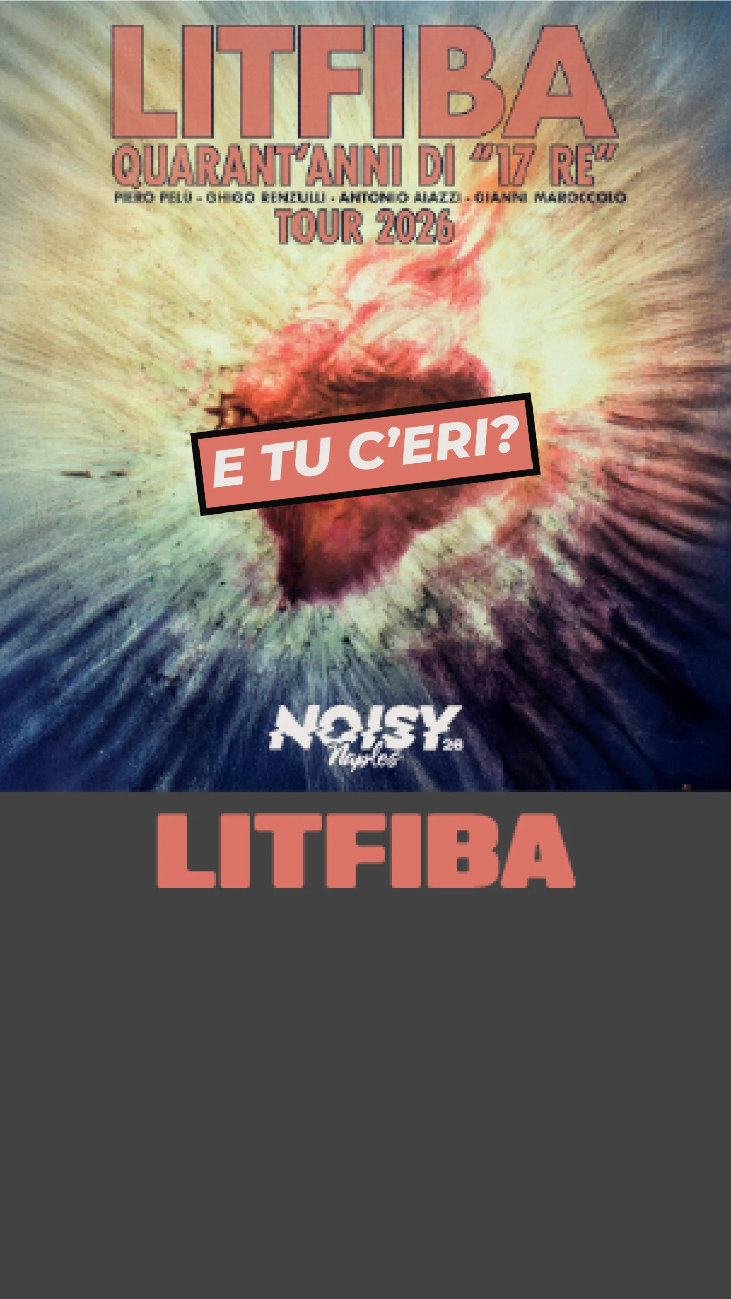 new_web_litfiba