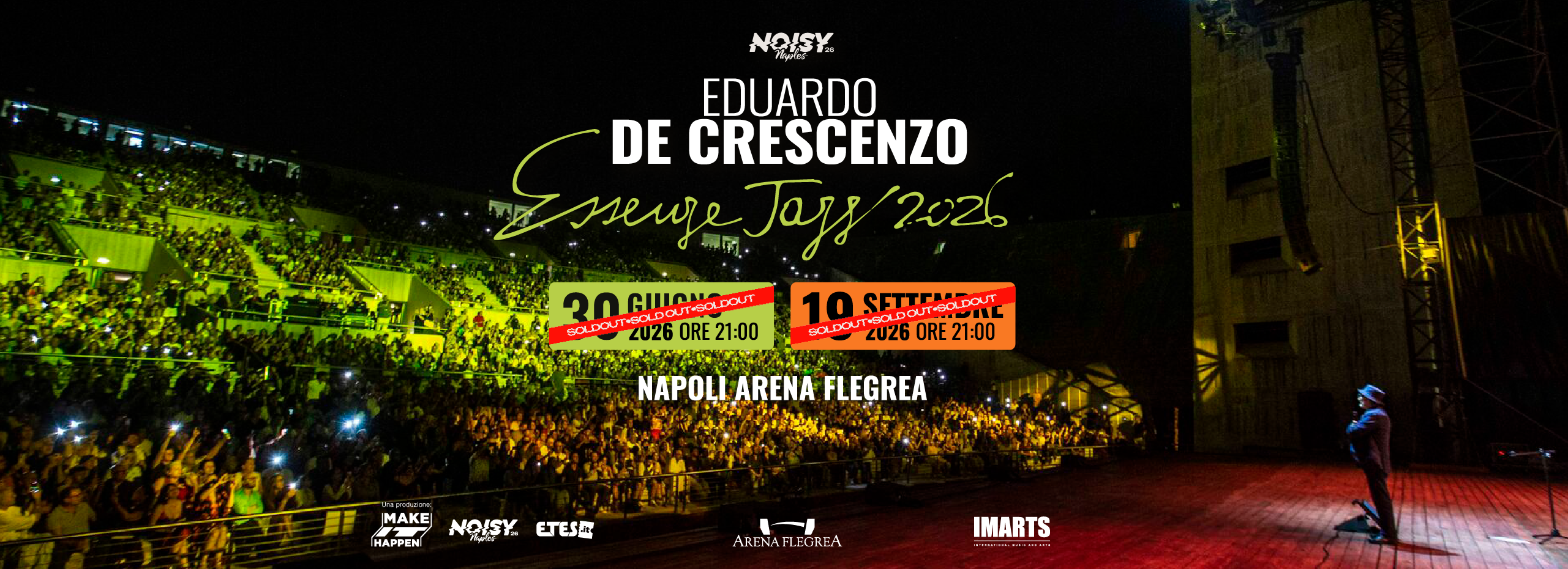 banner_new_eduardodecrescenzo