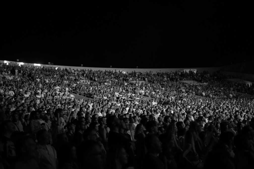 DSC_2920-43
