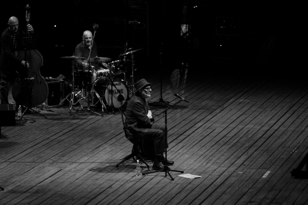 DSC_2972-8