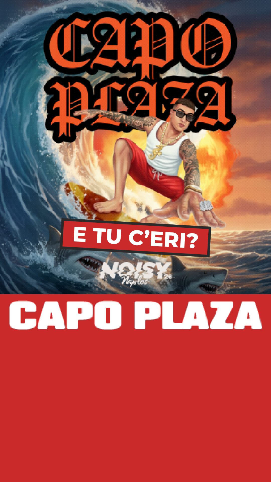 capoplaza-arena