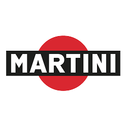 Martini - Partner Arena Flegrea