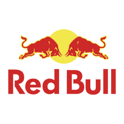 Red Bull - Partner Arena Flegrea