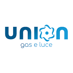 Union Gas - Partner Arena Flegrea